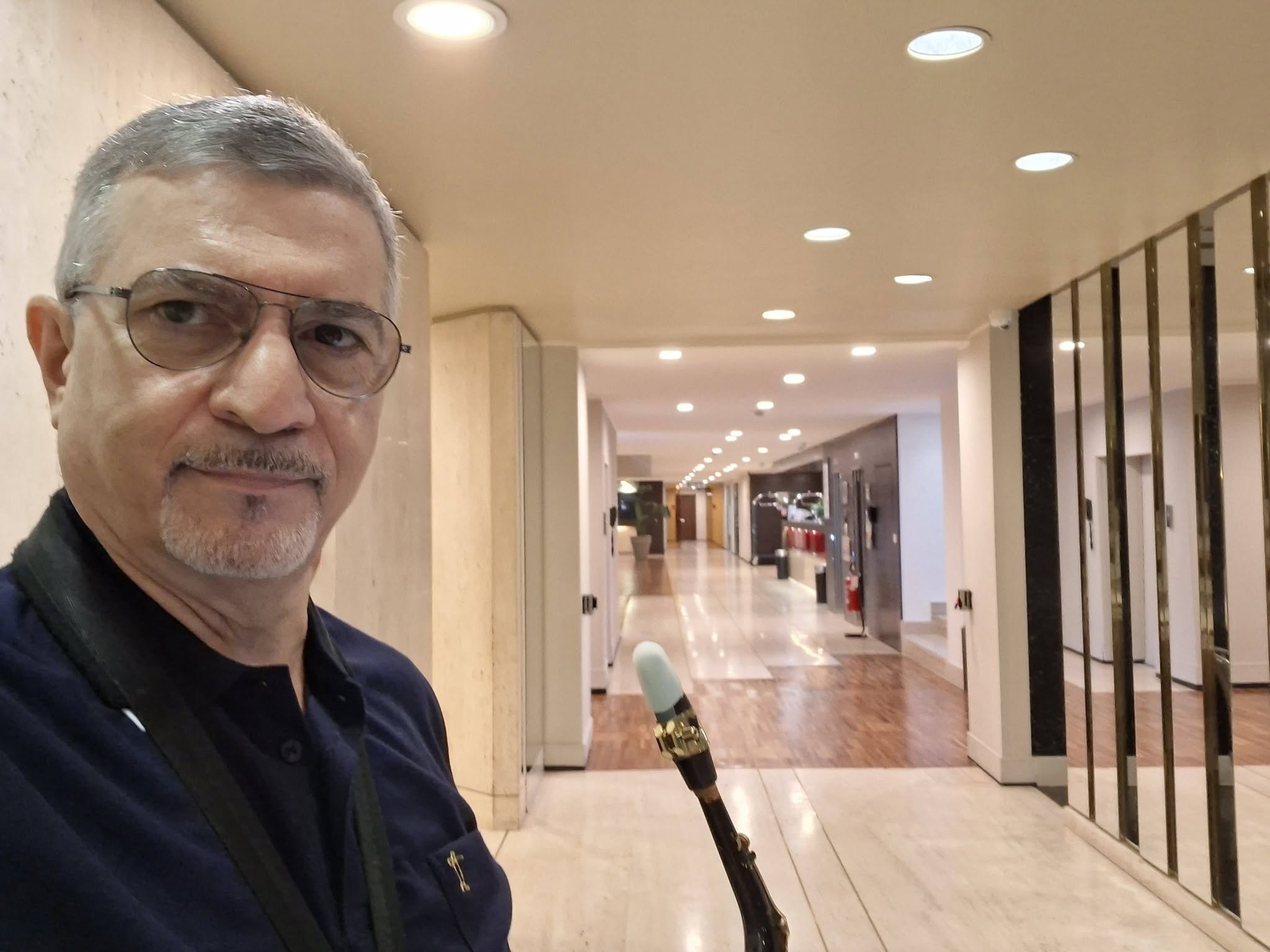 Hotel Selene – Pomezia