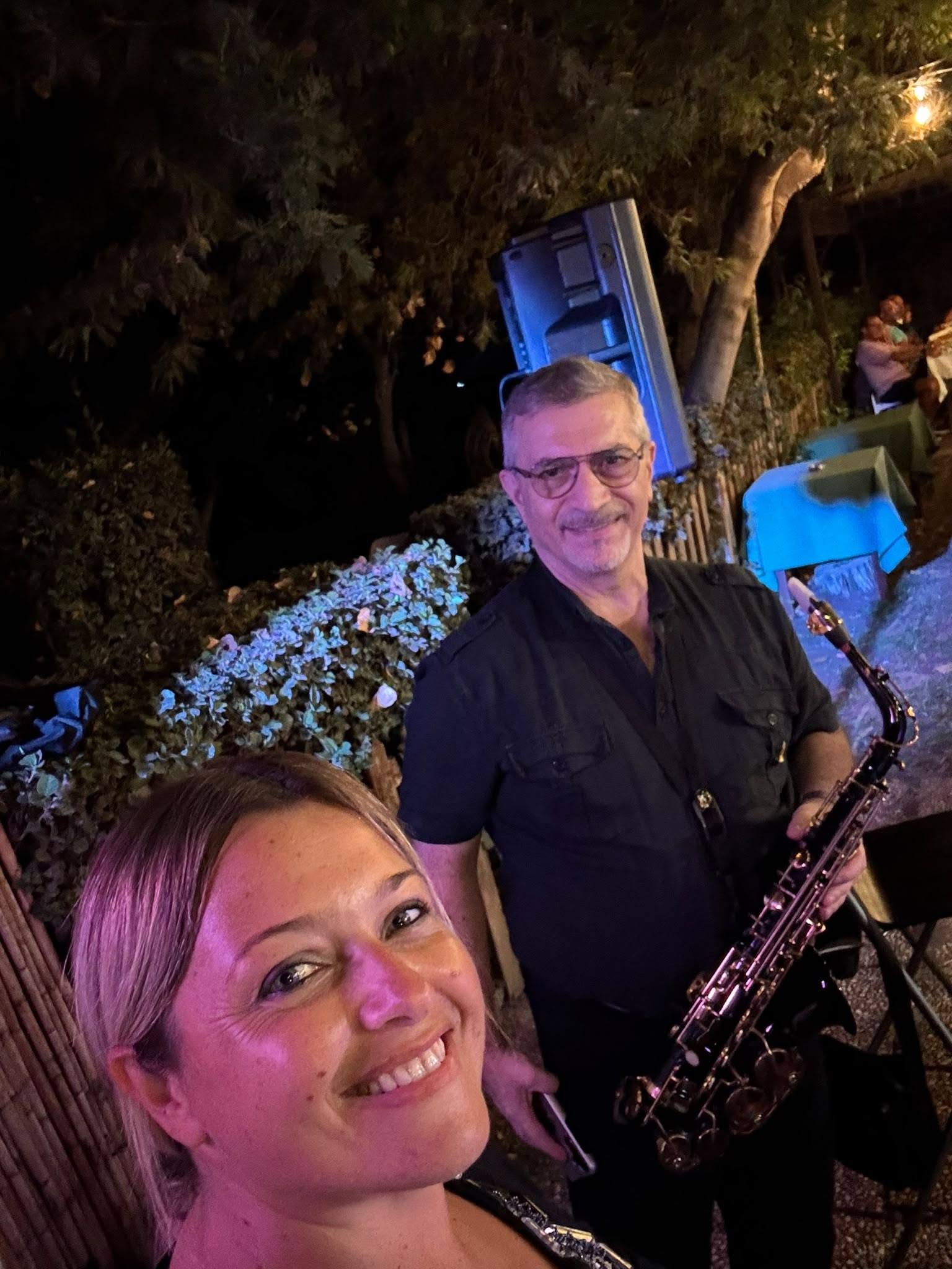 La Nuova Fattoria – Nettuno